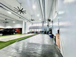 Carros Centre (D25), Factory #510004571